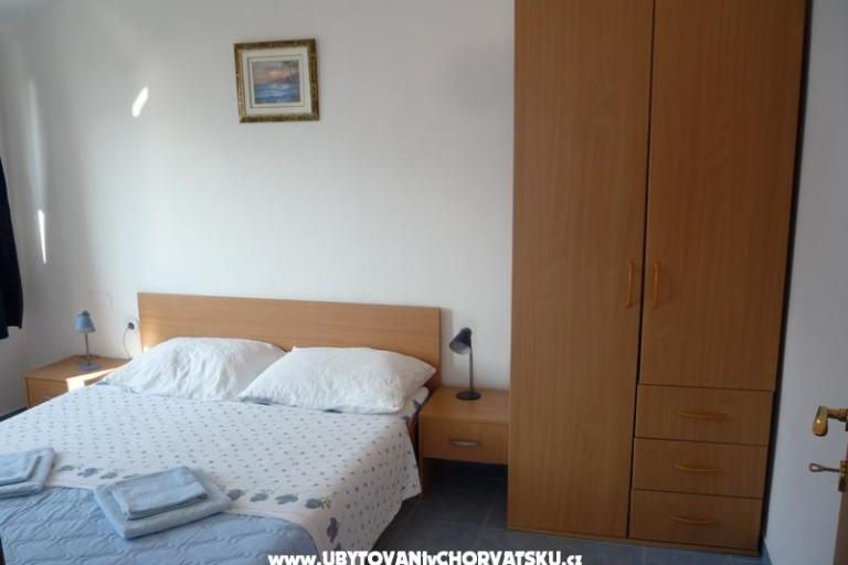 Appartamenti Maja – foto 9