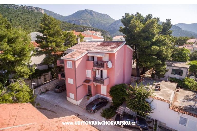 Appartamenti Marina – foto 2