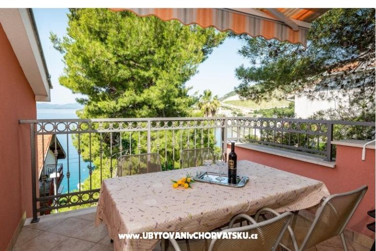 Appartamenti Marina – foto 3