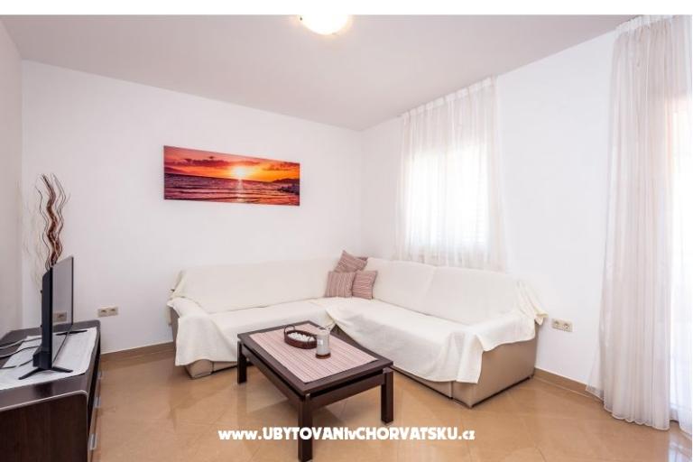 Appartamenti Marina – foto 6