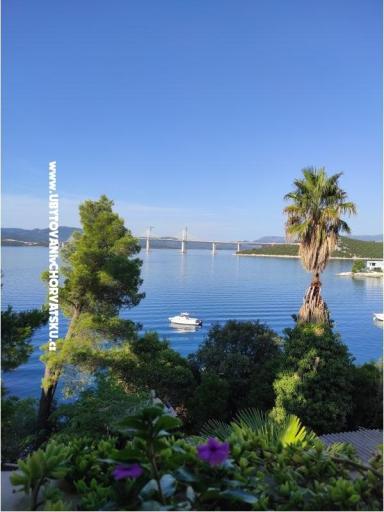 Appartamenti Markotić – foto 10