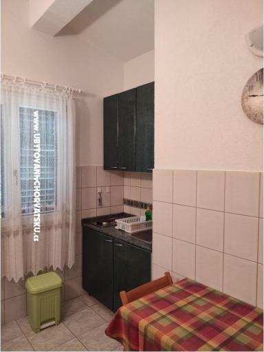 Appartamenti Markotić – foto 12