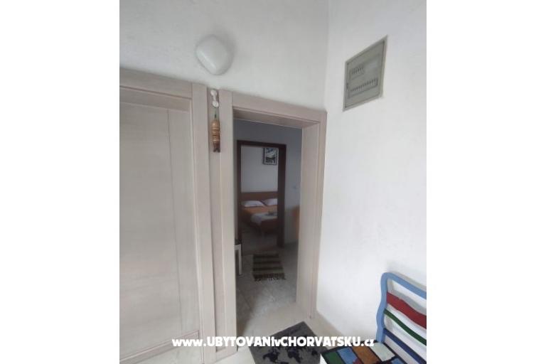 Appartamenti Markotić – foto 13