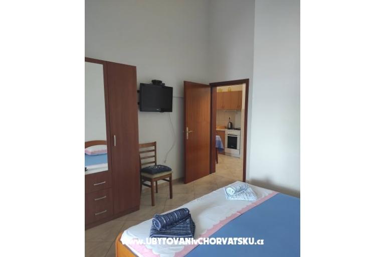 Appartamenti Markotić – foto 14