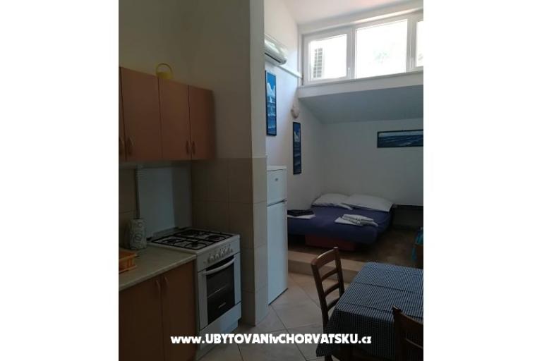 Appartamenti Markotić – foto 15