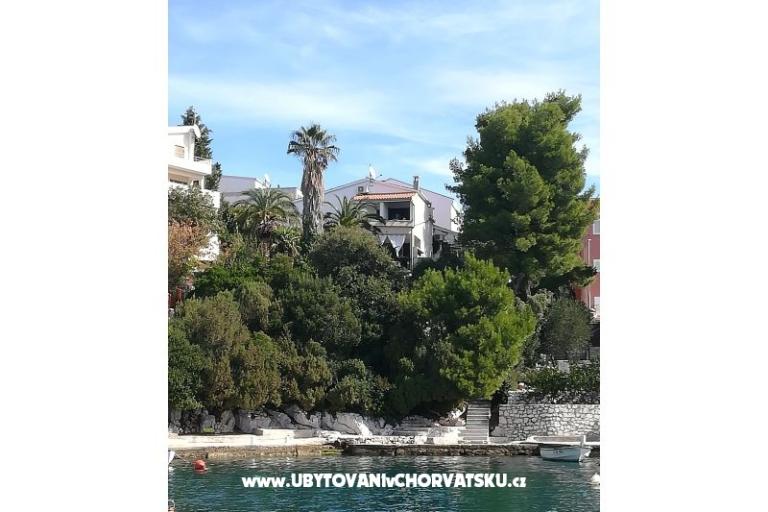 Appartamenti Markotić – foto 16
