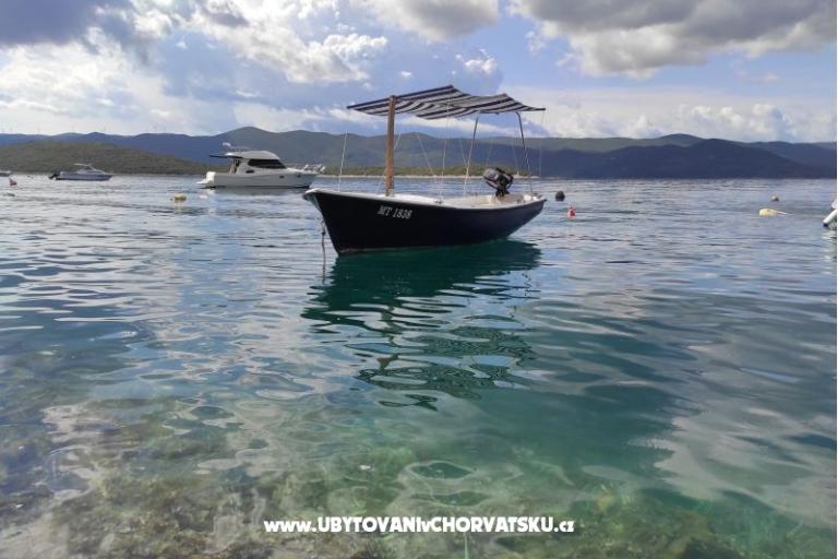 Appartamenti Markotić – foto 18