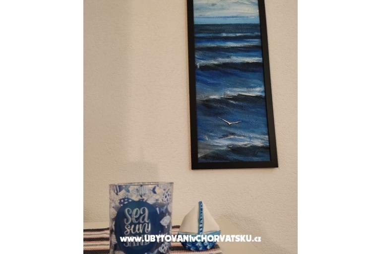 Appartamenti Markotić – foto 19