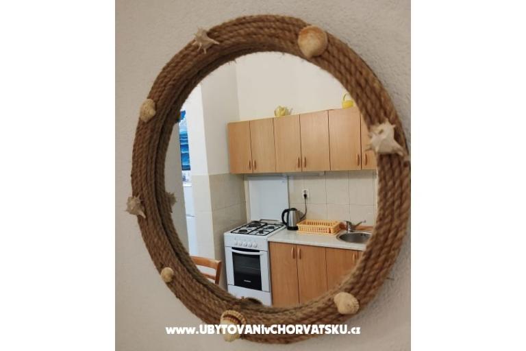 Appartamenti Markotić – foto 20