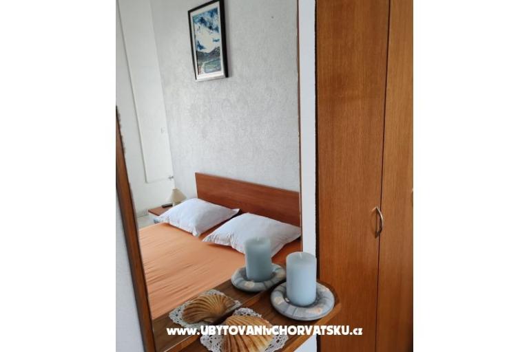 Appartamenti Markotić – foto 22