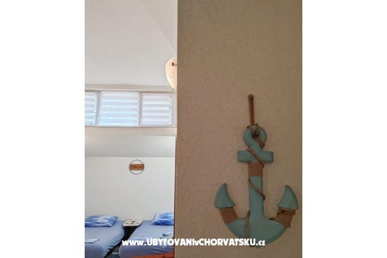 Appartamenti Markotić – foto 23