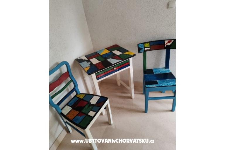 Appartamenti Markotić – foto 24