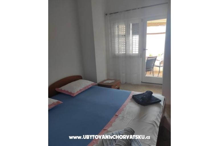 Appartamenti Markotić – foto 3