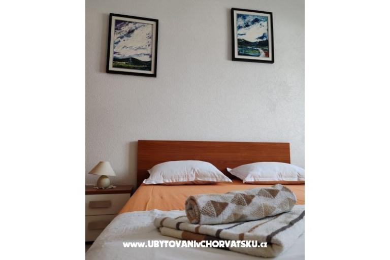 Appartamenti Markotić – foto 6