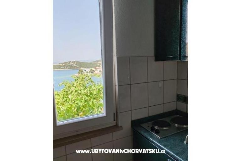 Appartamenti Markotić – foto 8