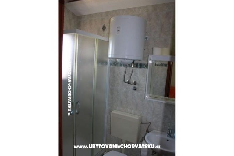 Appartamenti Markotić – foto 9