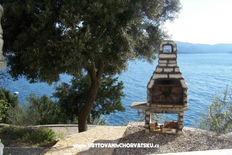 Appartamenti Mediterraneo – foto 10