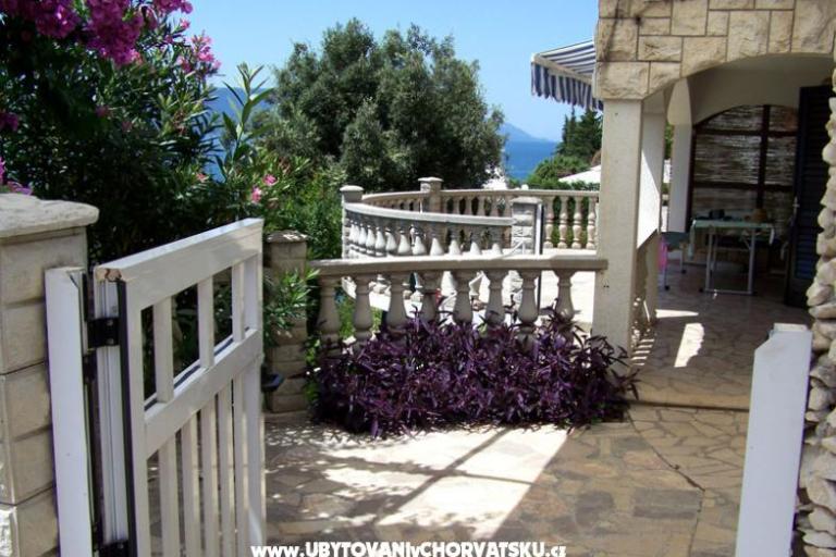 Appartamenti Mediterraneo – foto 12