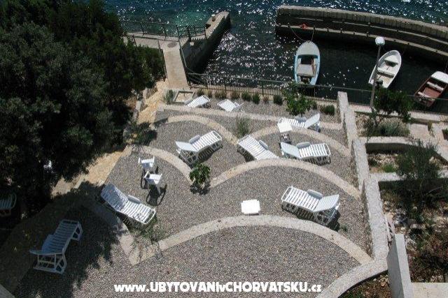 Appartamenti Mediterraneo – foto 14
