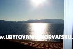 Appartamenti Mediterraneo – foto 15