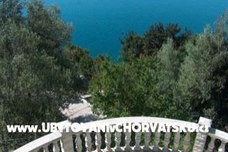Appartamenti Mediterraneo – foto 17