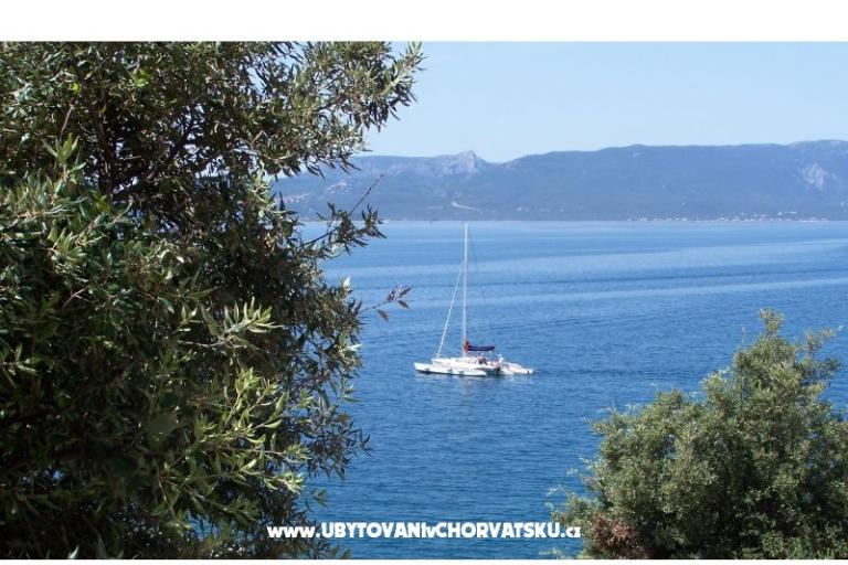 Appartamenti Mediterraneo – foto 18