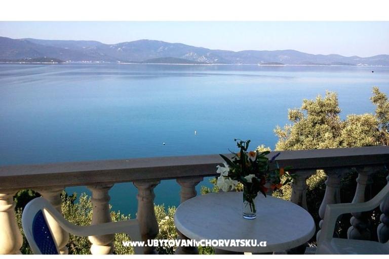 Appartamenti Mediterraneo – foto 7