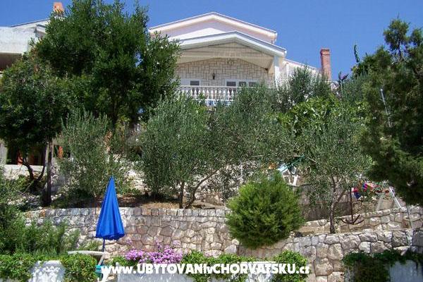 Appartamenti Mediterraneo – foto 9
