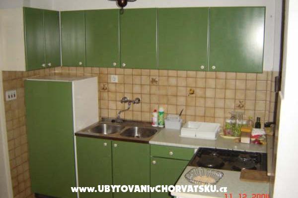 Appartamenti Nikolac – foto 2
