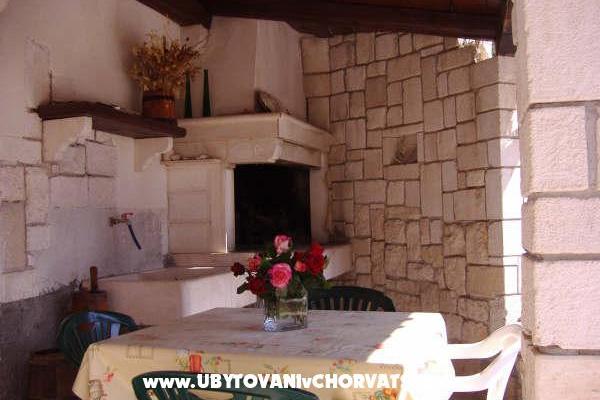 Appartamenti Nikolac – foto 3