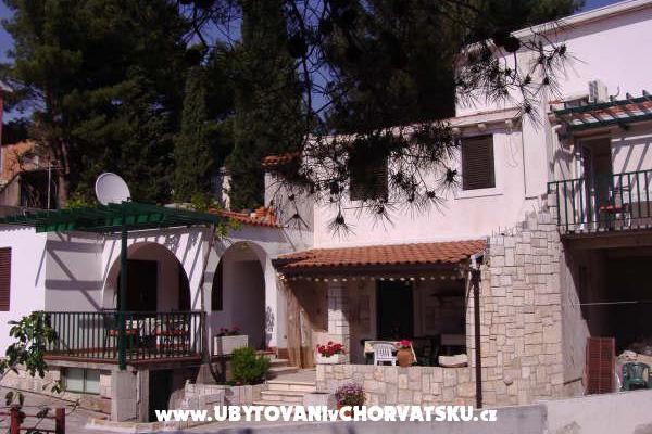 Appartamenti Nikolac – foto 4