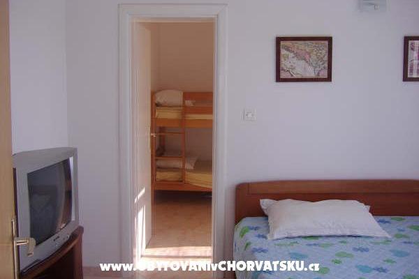 Appartamenti Nikolac – foto 6
