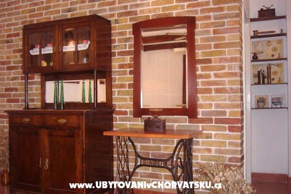 Appartamenti Nikolac – foto 7