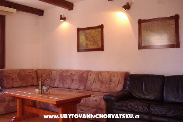 Appartamenti Nikolac – foto 8