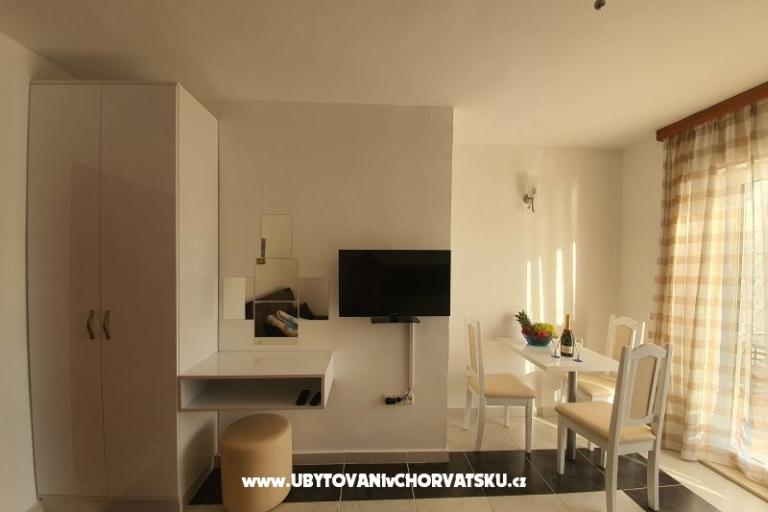 Appartamenti Pehar – foto 10