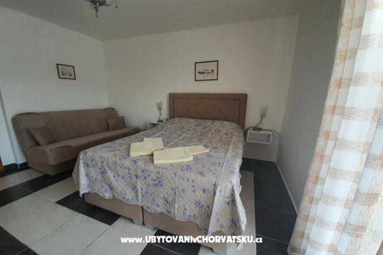 Appartamenti Pehar – foto 12