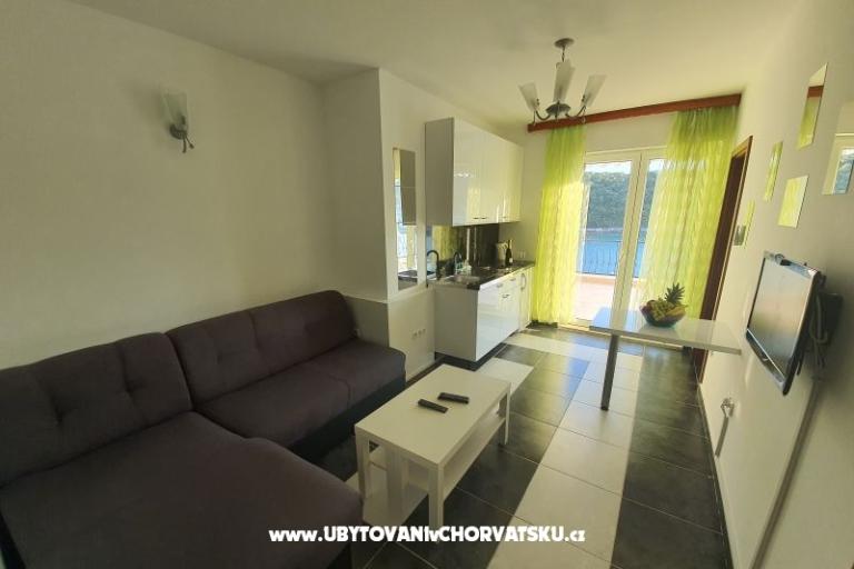 Appartamenti Pehar – foto 15