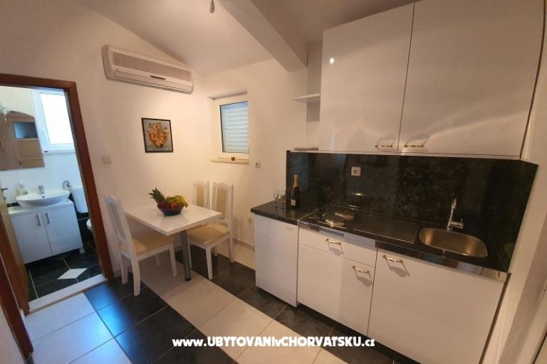 Appartamenti Pehar – foto 16