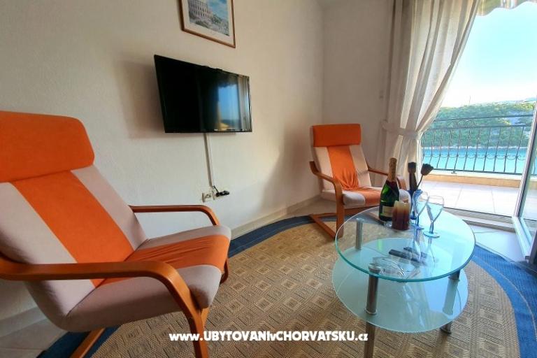 Appartamenti Pehar – foto 17