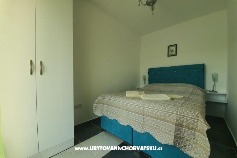 Appartamenti Pehar – foto 18
