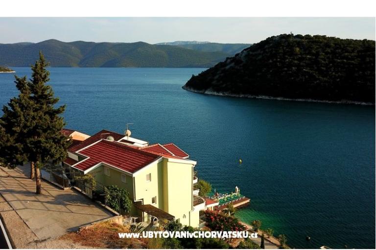 Appartamenti Pehar – foto 2