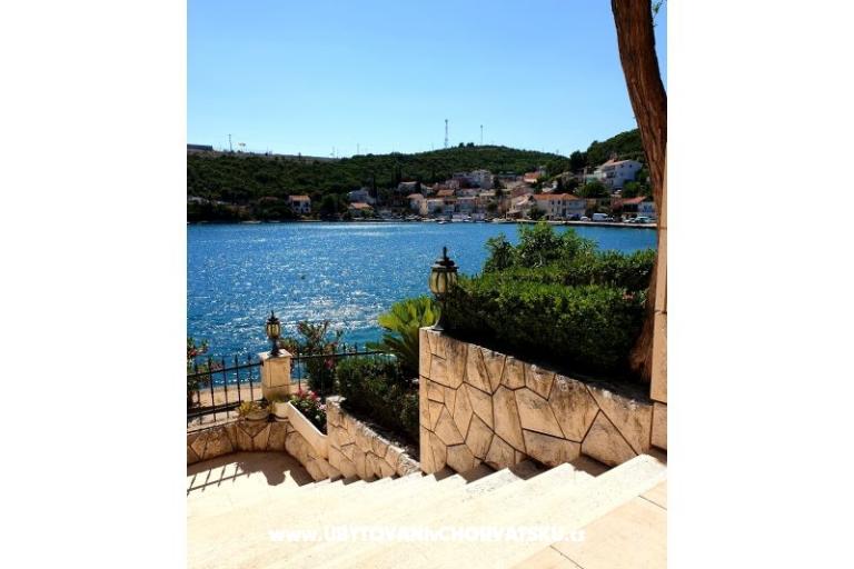 Appartamenti Pehar – foto 3