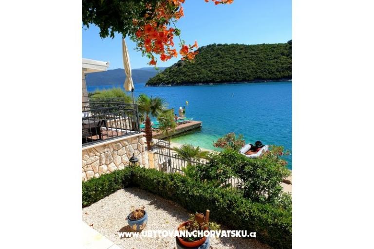 Appartamenti Pehar – foto 4