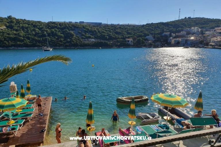 Appartamenti Pehar – foto 5