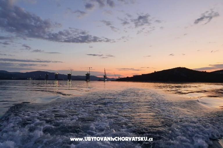 Appartamenti Pehar – foto 6