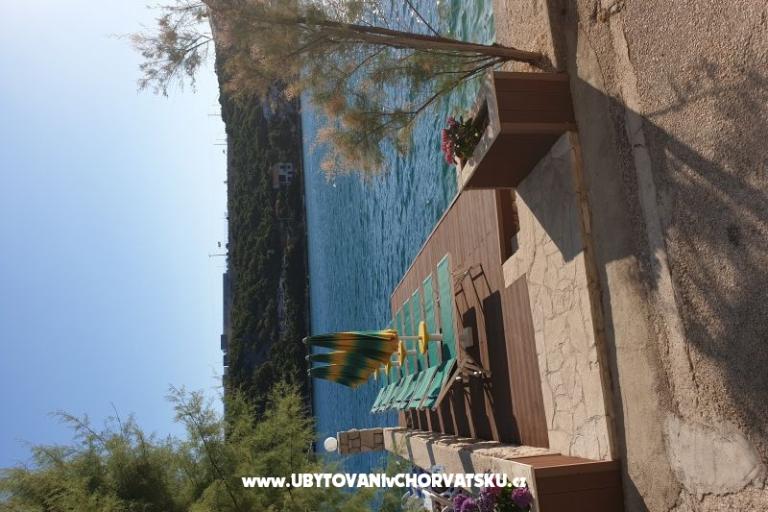 Appartamenti Pehar – foto 7