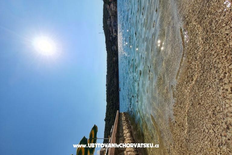 Appartamenti Pehar – foto 8