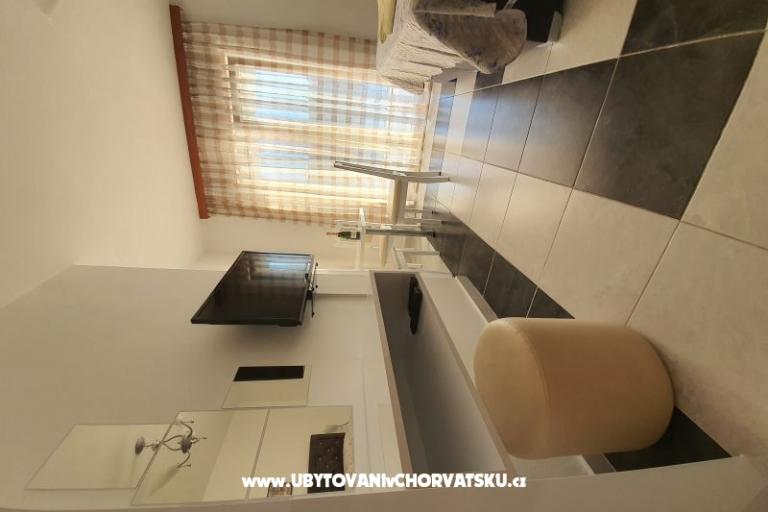 Appartamenti Pehar – foto 9