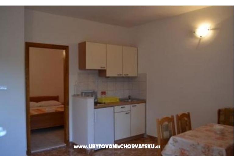 Appartamenti Pezo Klek – foto 11
