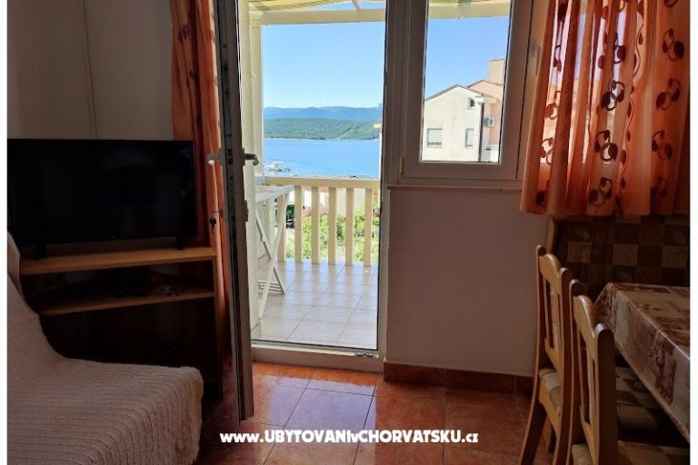 Appartamenti Pezo Klek – foto 14